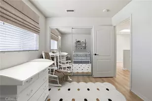 11370 Dream, Pacoima, CA 91331 - Photo 40
