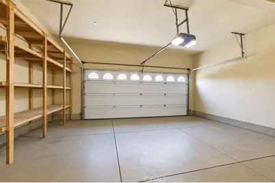 11370 Dream, Pacoima, CA 91331 - Photo 50