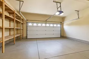 11370 Dream, Pacoima, CA 91331 - Photo 50