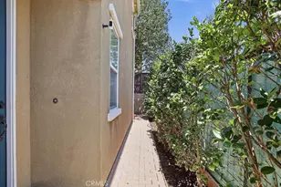 11370 Dream, Pacoima, CA 91331 - Photo 48