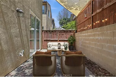 11370 Dream, Pacoima, CA 91331 - Photo 44
