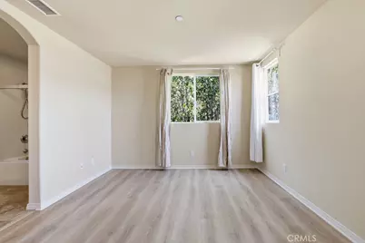 11370 Dream, Pacoima, CA 91331 - Photo 24