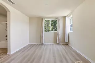 11370 Dream, Pacoima, CA 91331 - Photo 24