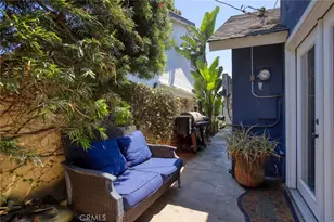 18715 Milmore Ave, Carson, CA 90746 - Photo 28