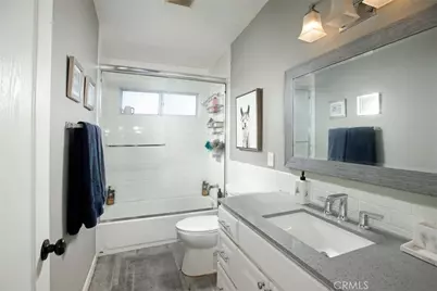 18715 Milmore Ave., Carson, CA 90746 - Photo 20