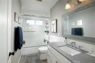 18715 Milmore Ave, Carson, CA 90746 - Photo 20