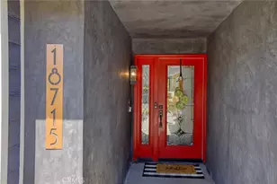 18715 Milmore Ave, Carson, CA 90746 - Photo 2