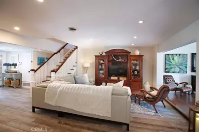 18715 Milmore Ave., Carson, CA 90746 - Photo 6