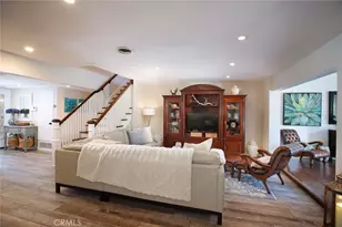 18715 Milmore Ave, Carson, CA 90746 - Photo 6
