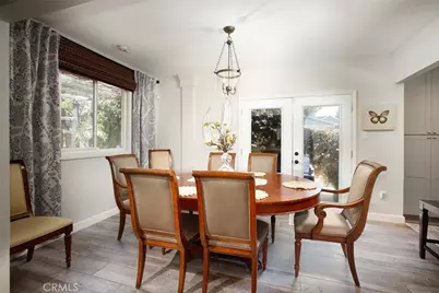 18715 Milmore Ave., Carson, CA 90746 - Photo 12
