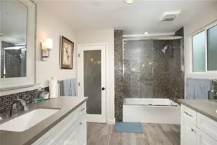 18715 Milmore Ave, Carson, CA 90746 - Photo 14