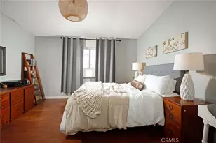 18715 Milmore Ave, Carson, CA 90746 - Photo 22