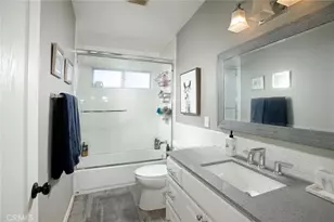 18715 Milmore Ave, Carson, CA 90746 - Photo 20