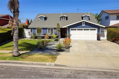 18715 Milmore Ave., Carson, CA 90746 - Photo 1