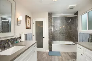 18715 Milmore Ave, Carson, CA 90746 - Photo 14