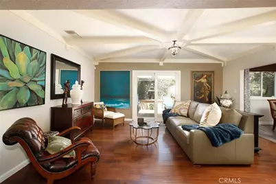 18715 Milmore Ave., Carson, CA 90746 - Photo 8