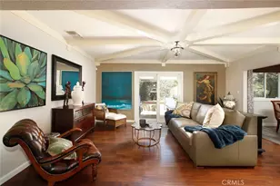 18715 Milmore Ave, Carson, CA 90746 - Photo 8