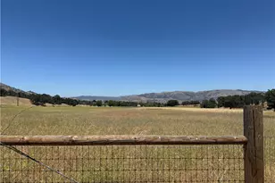 0 Jeffery Rd, Tehachapi, CA 93561 - Photo 1