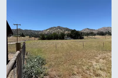 0 Jeffery Road, Tehachapi, CA 93561 - Photo 4