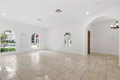 1404 Ethel, Glendale, CA 91207 - Photo 10