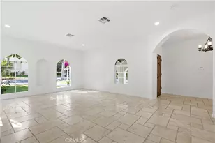 1404 Ethel, Glendale, CA 91207 - Photo 10