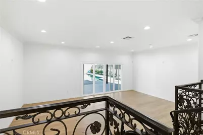 1404 Ethel, Glendale, CA 91207 - Photo 24