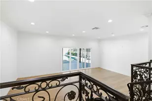 1404 Ethel, Glendale, CA 91207 - Photo 24