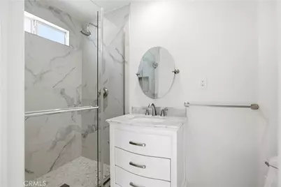 1404 Ethel, Glendale, CA 91207 - Photo 30
