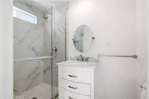 1404 Ethel, Glendale, CA 91207 - Photo 30