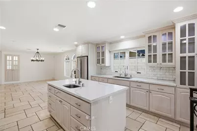 1404 Ethel, Glendale, CA 91207 - Photo 18