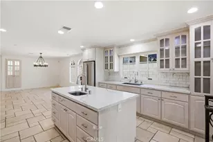 1404 Ethel, Glendale, CA 91207 - Photo 18