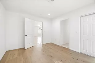 1404 Ethel, Glendale, CA 91207 - Photo 34