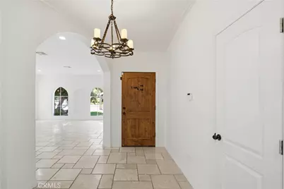 1404 Ethel, Glendale, CA 91207 - Photo 6