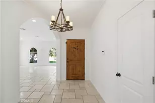 1404 Ethel, Glendale, CA 91207 - Photo 6