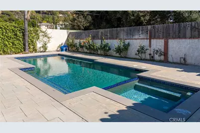 1404 Ethel, Glendale, CA 91207 - Photo 52