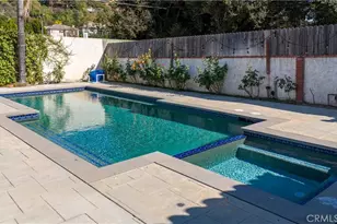 1404 Ethel, Glendale, CA 91207 - Photo 52