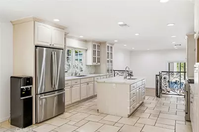 1404 Ethel, Glendale, CA 91207 - Photo 20
