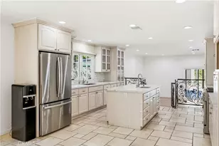 1404 Ethel, Glendale, CA 91207 - Photo 20