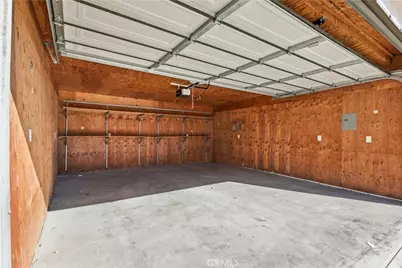 1404 Ethel, Glendale, CA 91207 - Photo 58
