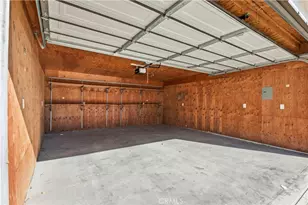 1404 Ethel, Glendale, CA 91207 - Photo 58