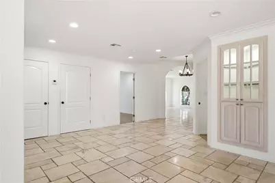 1404 Ethel, Glendale, CA 91207 - Photo 16