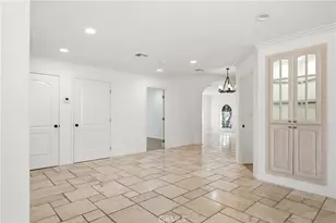 1404 Ethel, Glendale, CA 91207 - Photo 16