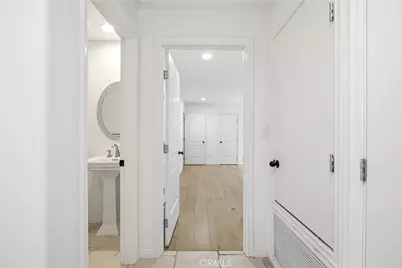 1404 Ethel, Glendale, CA 91207 - Photo 36
