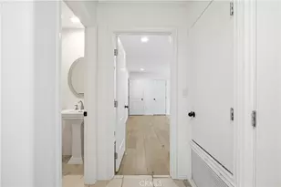 1404 Ethel, Glendale, CA 91207 - Photo 36