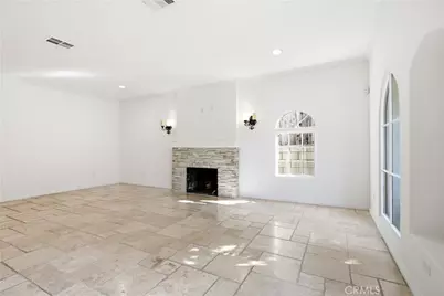 1404 Ethel, Glendale, CA 91207 - Photo 12