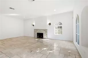 1404 Ethel, Glendale, CA 91207 - Photo 12