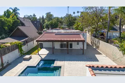 1404 Ethel, Glendale, CA 91207 - Photo 54