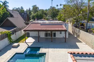1404 Ethel, Glendale, CA 91207 - Photo 54