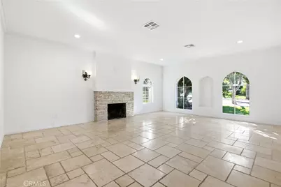 1404 Ethel, Glendale, CA 91207 - Photo 8