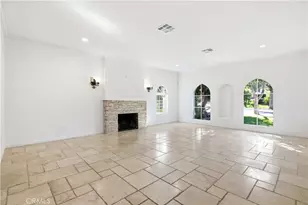 1404 Ethel, Glendale, CA 91207 - Photo 8